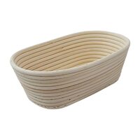 dw275_basket