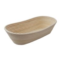 dw276_basket