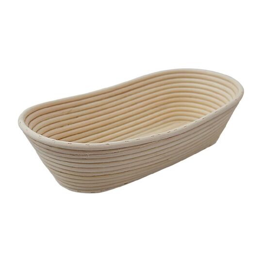 dw276_basket