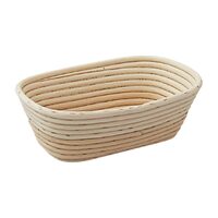 dw277_basket