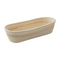 dw278_basket