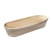 dw279_basket