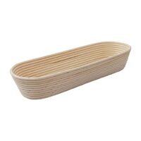 dw280_basket