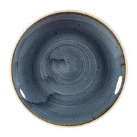 dw353_churchill