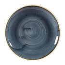 dw353_churchill
