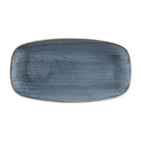 dw357_churchill