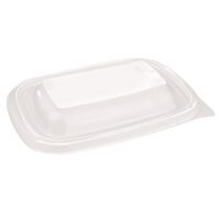 dw783_fastpac(1)