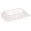 dw783_fastpac(1)