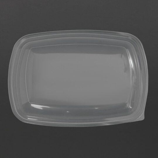 dw785_new22-3011