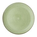 dx005_new23