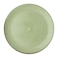 dx005_new23