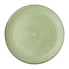 dx005_new23