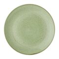 dx006_new23