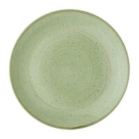 dx006_new23