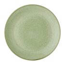 dx006_new23