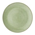 dx007_new23