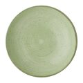 dx009_new23