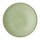 dx009_new23