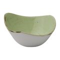dx015_new23-1
