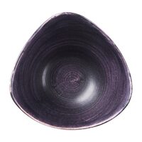 dx068_new23