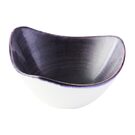 dx068_new23-1