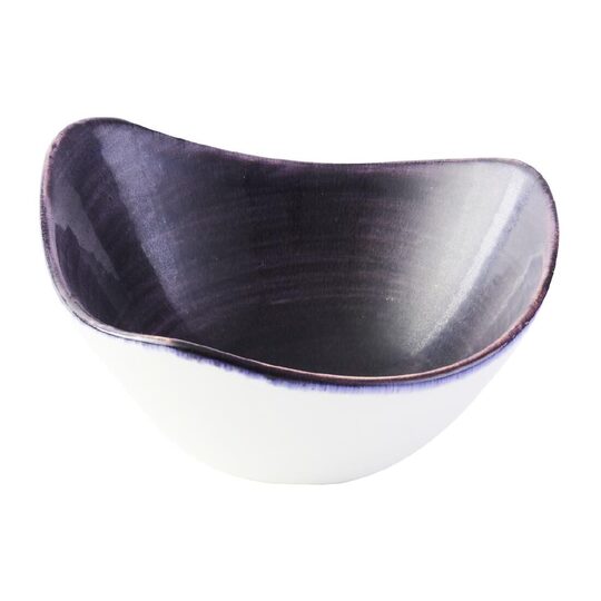 dx068_new23-1