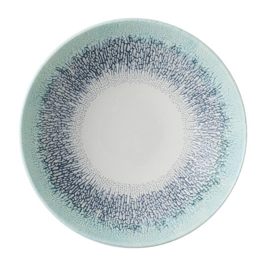 dx077_new23-1