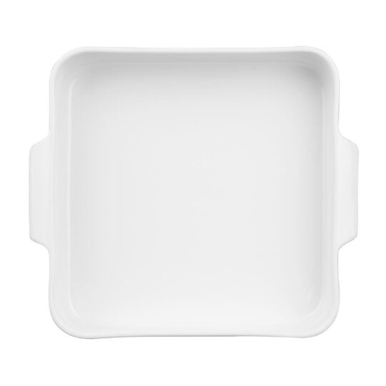 dx386_npi24-3