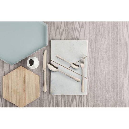 dx638_dx639-dx640-dx641