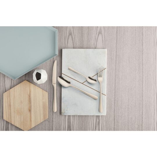 dx638_dx639-dx640-dx641