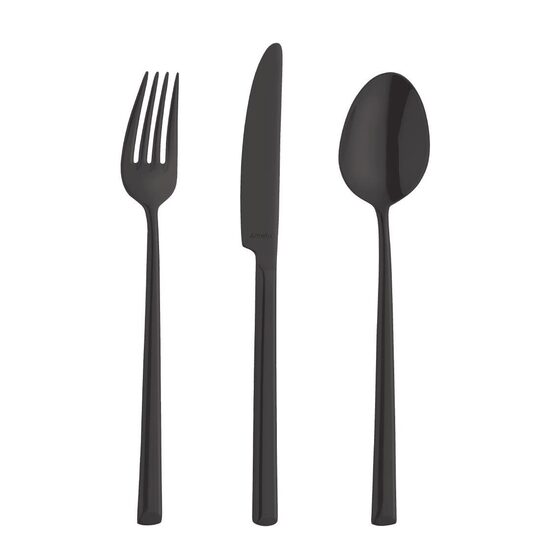 dx690_dx691-dx692-upd24-2