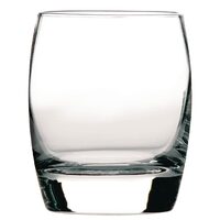 ct202_y_libbey-endessa-210ml