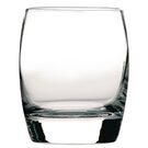ct202_y_libbey-endessa-210ml