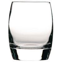 dh749_y_libbey-endessa-old-fash-370ml