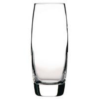 ct201_y_libbey-endessa-hi-ball-350ml