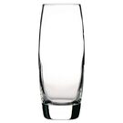 ct201_y_libbey-endessa-hi-ball-350ml