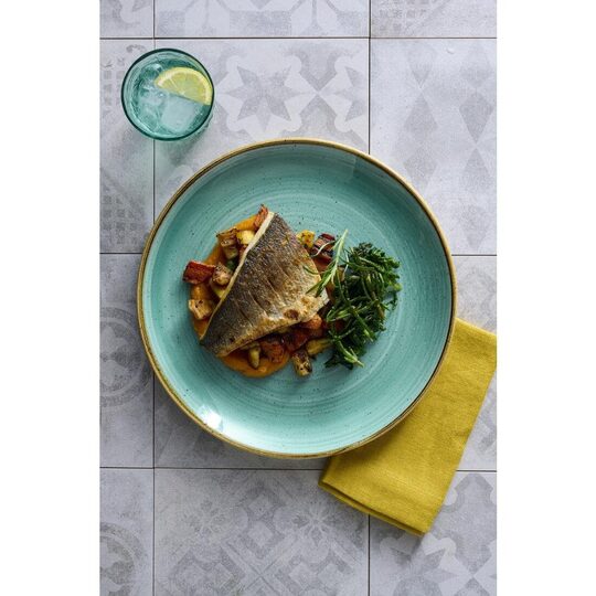 dx783_dx784-dx785-dx786