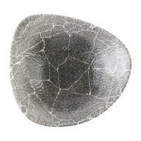 dx812_npi23-2