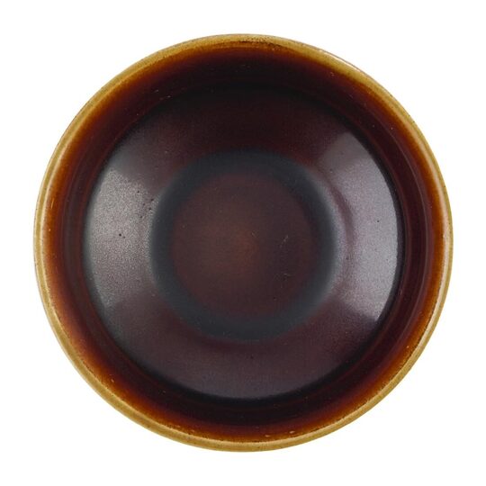 dx851_npi23-1