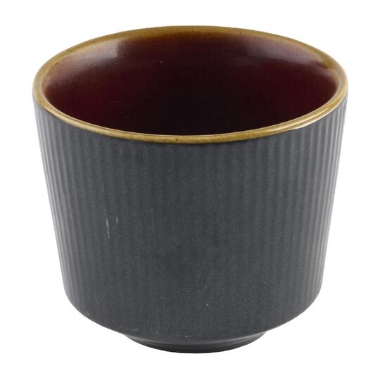 dx852_npi23-2