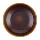 dx852_npi23