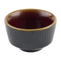 dx854_npi23-2