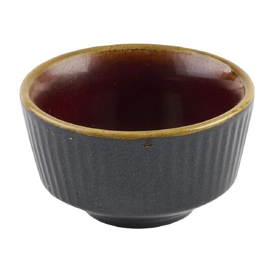 dx855_npi23-2