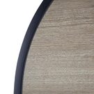 dx986_npi24-4