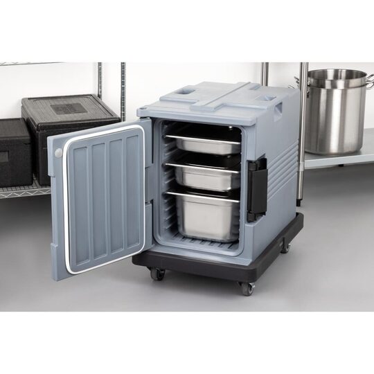 dx993_dx994-upd24-7633