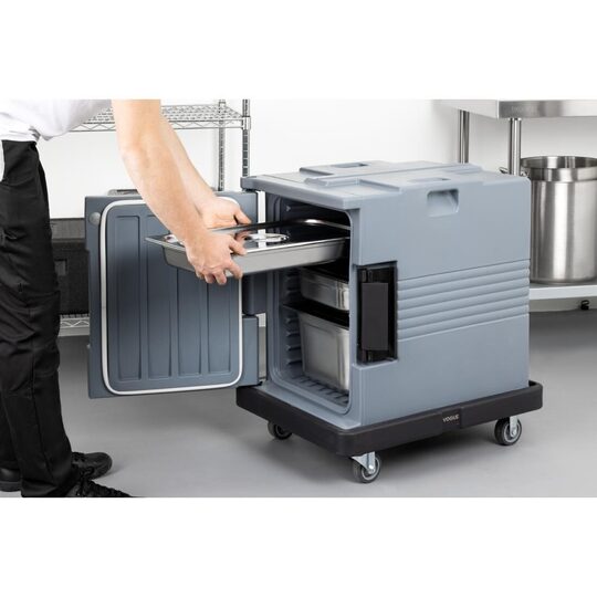 dx993_dx994-upd24-7634