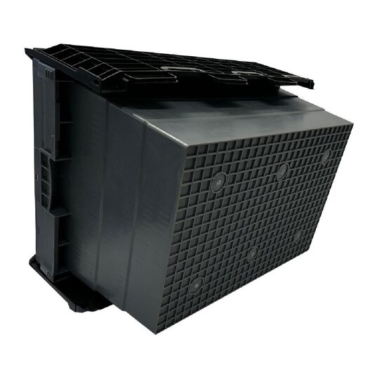dx995_npi24-6