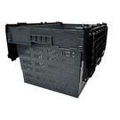 dx996_npi24-4