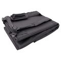 dy181_folded