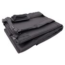 dy181_folded